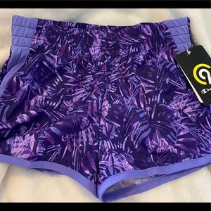 - New with tags! Shorts